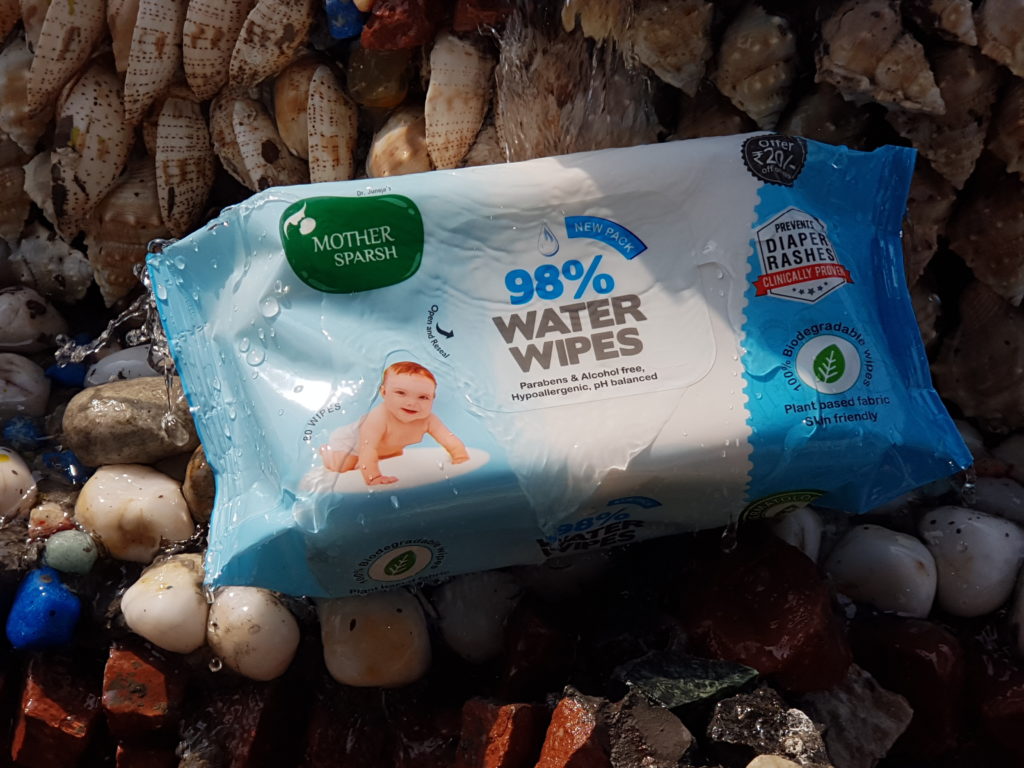 Alert Ordinary Wipes Can Cause Diaper Rashes Too. Directing My Dreams